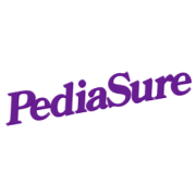 Sữa PediaSure